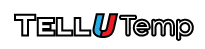 Login Image